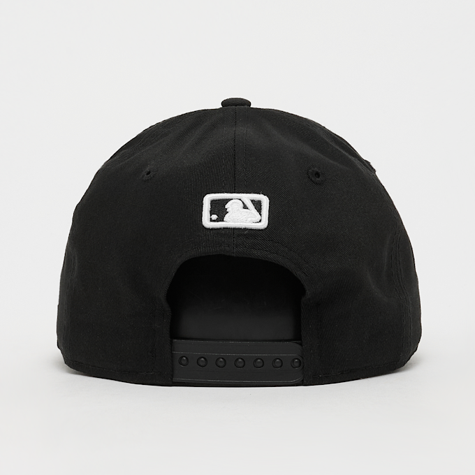 New Era 9Forty MC Cord New York Yankees beige 102964 2