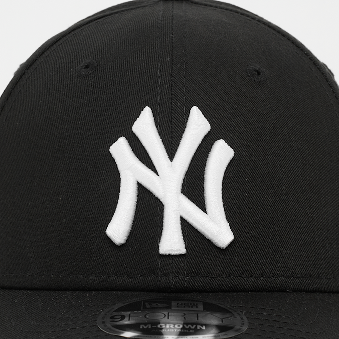 New Era 9Forty MC Cord New York Yankees beige 102964 4