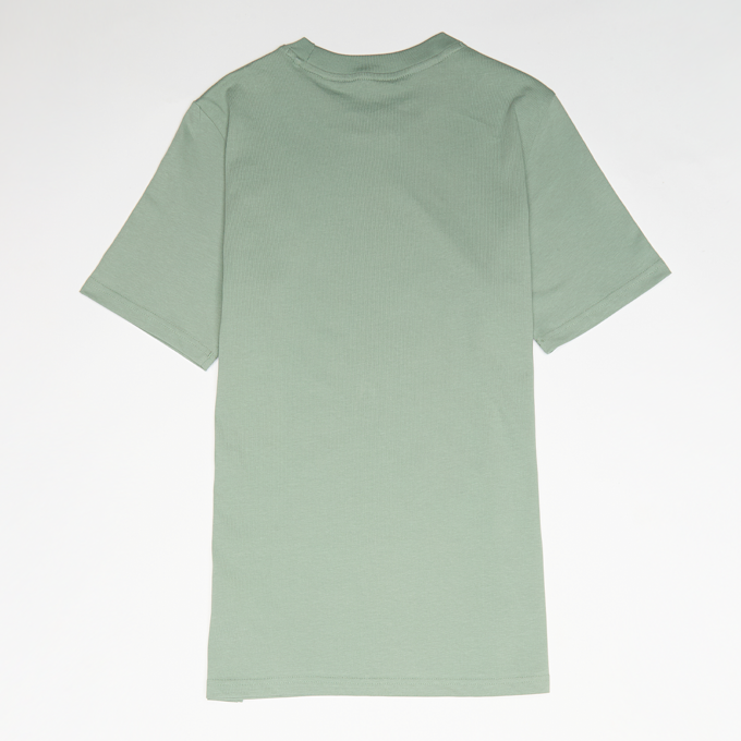adidas Originals Essentials Tee grün 103025 2