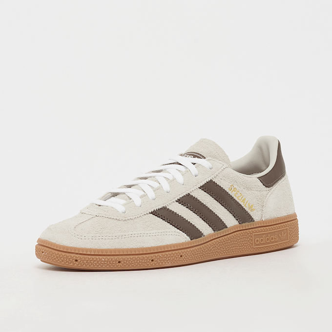 adidas Originals Handball Spezial bege 103109 2