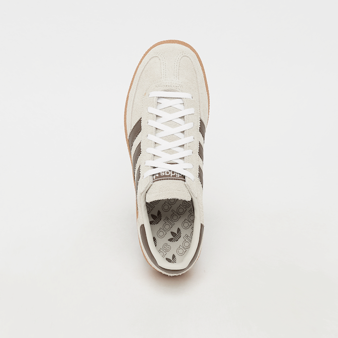 adidas Originals Handball Spezial bege 103109 5