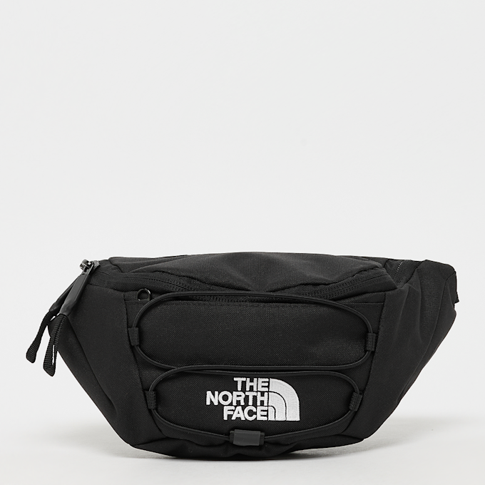 The North Face Jester Lumbar zwart 103232 1