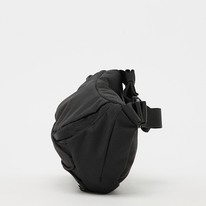 The North Face Jester Lumbar preto 103232 2