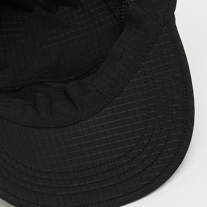 The North Face Summer Lt Run Hat schwarz 103296 3