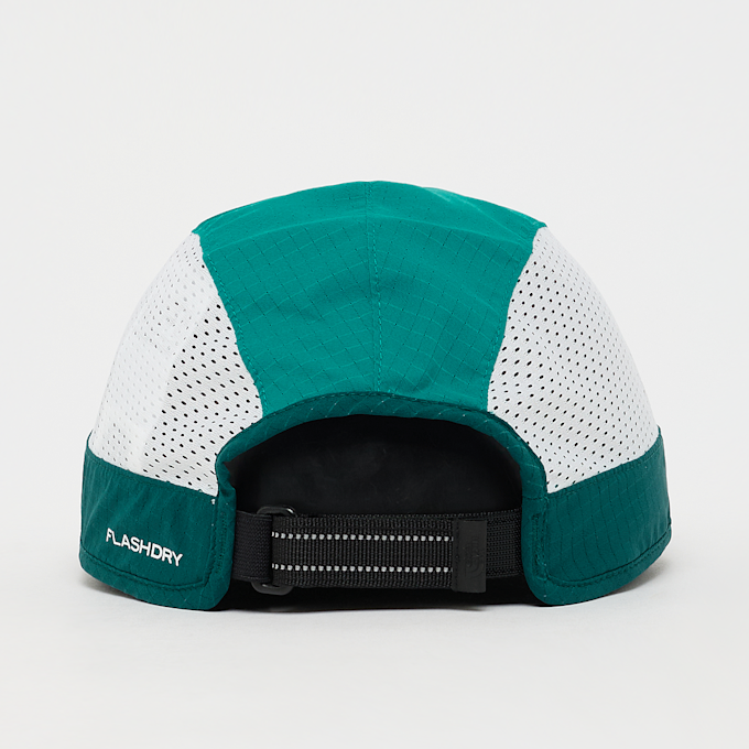 The North Face Summer Lt Run Hat multicolorido 103298 2