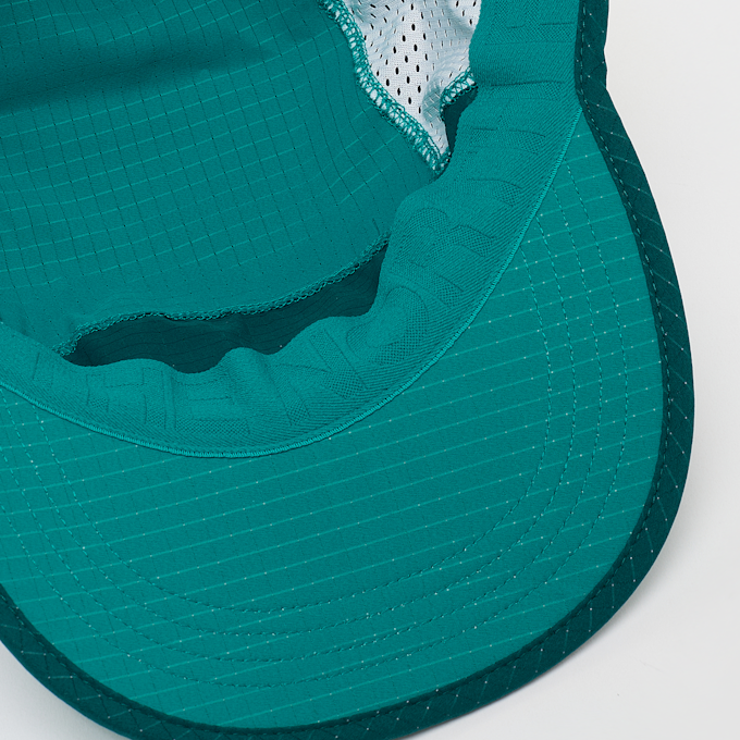 The North Face Summer Lt Run Hat multicolore 103298 3