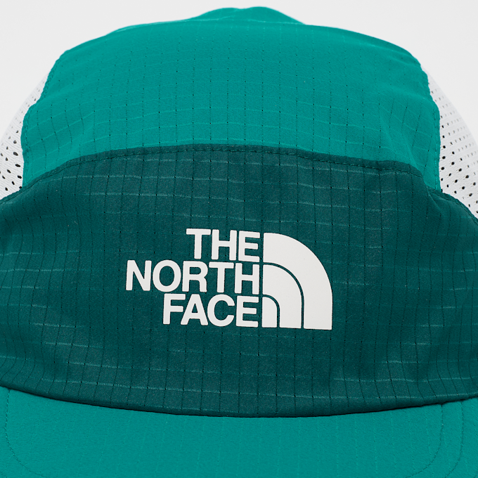 The North Face Summer Lt Run Hat multicolore 103298 4
