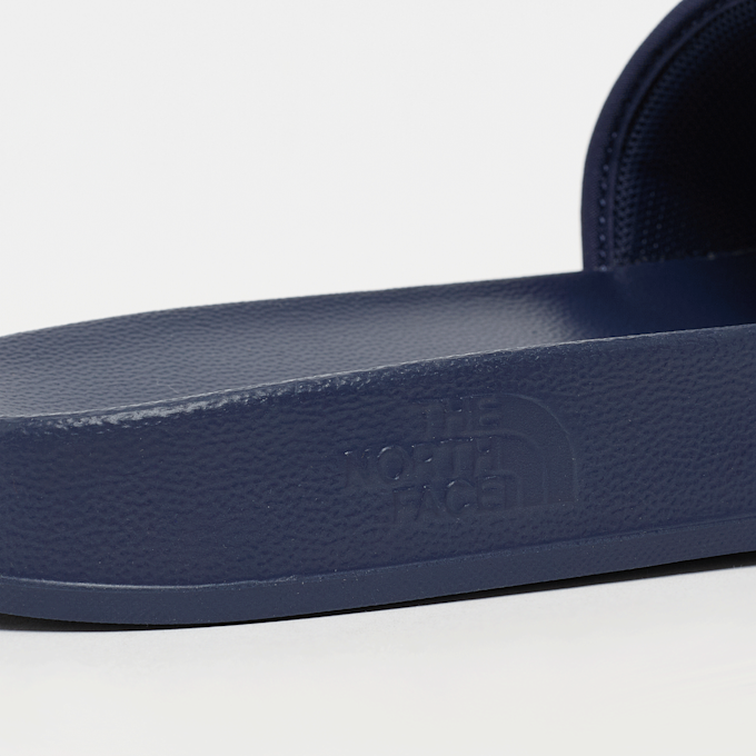 The North Face Base Camp Slide III niebieski 103302 7
