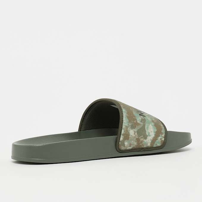 The North Face M Base Camp Slide III vert 103301 3