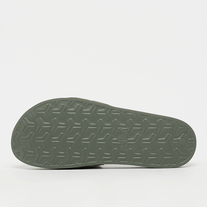 The North Face M Base Camp Slide III vert 103301 4