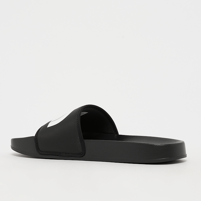 The North Face Base Camp Slide III czarny 103303 3