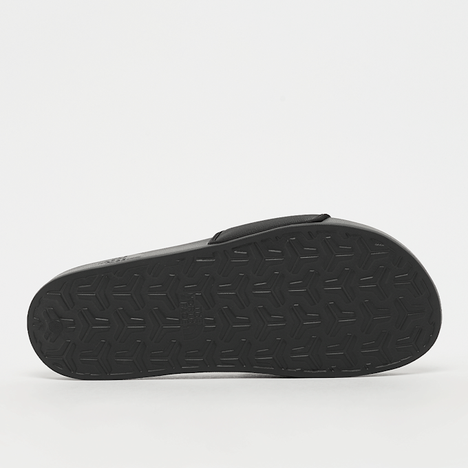 The North Face Base Camp Slide III czarny 103303 4