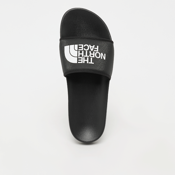The North Face Base Camp Slide III czarny 103303 5