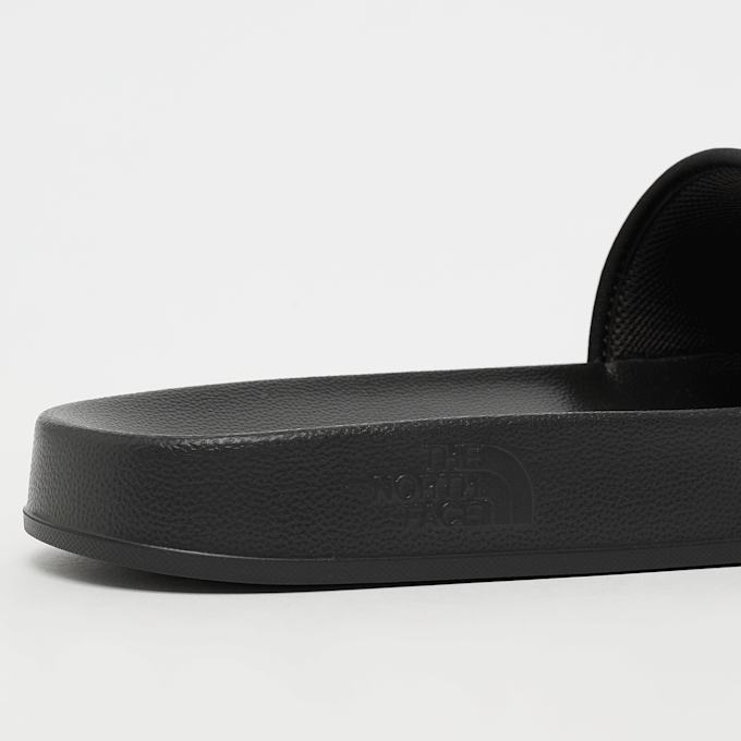 The North Face Base Camp Slide III czarny 103303 7