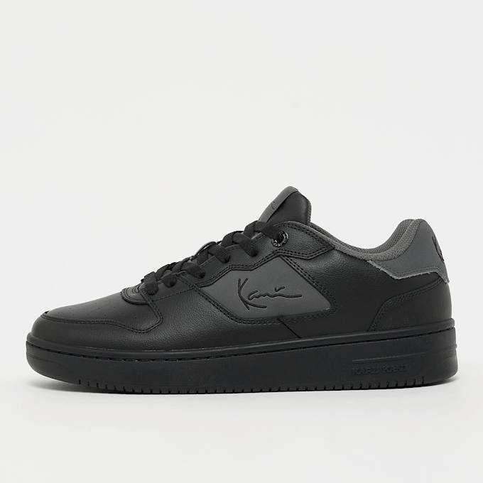 Karl Kani 89 Classic preto 103307 1
