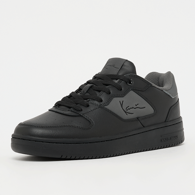 Karl Kani 89 Classic noir 103307 2