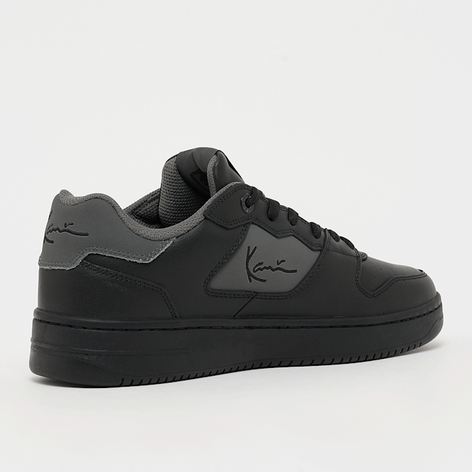 Karl Kani 89 Classic nero 103307 3