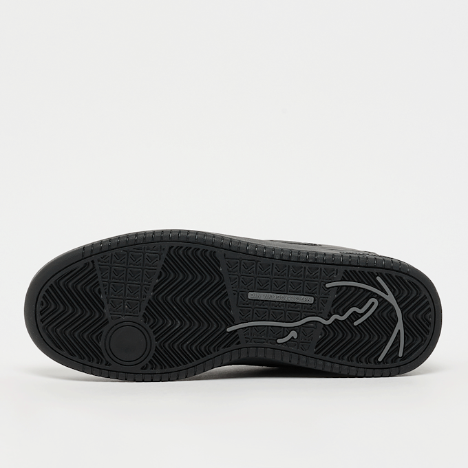 Karl Kani 89 Classic nero 103307 4