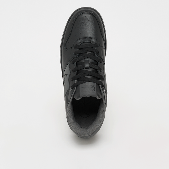 Karl Kani 89 Classic zwart 103307 5