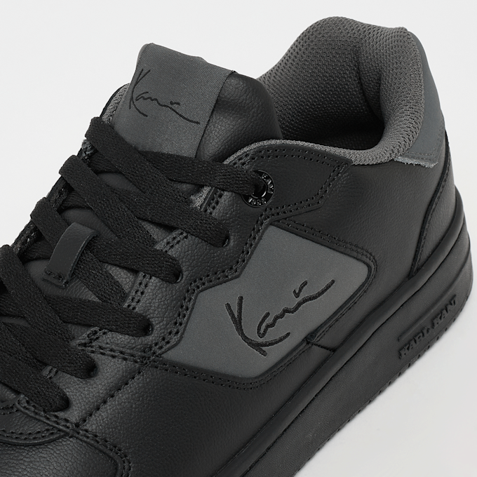 Karl Kani 89 Classic schwarz 103307 6
