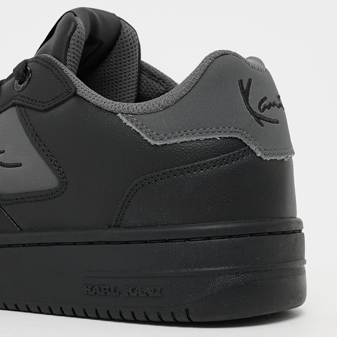 Karl Kani 89 Classic nero 103307 7