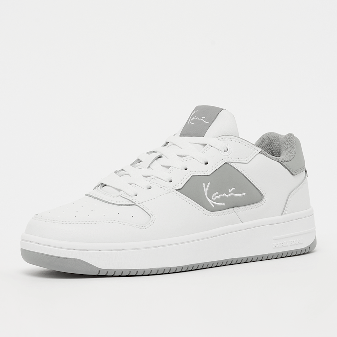Karl Kani 89 Classic biały 103306 2