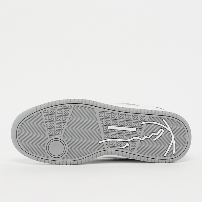 Karl Kani 89 Classic branco 103306 4