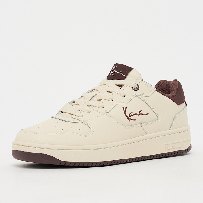 Karl Kani 89 Classic bež 103308 2