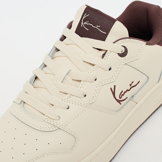 Karl Kani 89 Classic bege 103308 6