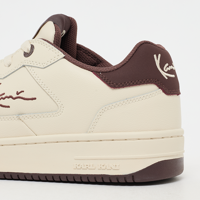 Karl Kani 89 Classic bež 103308 7
