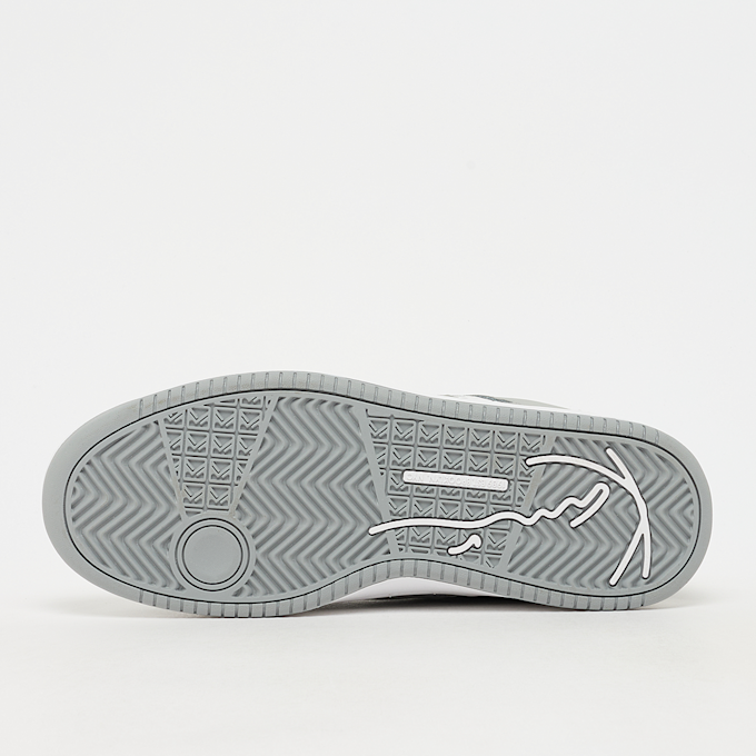 Karl Kani 89 PRM Grau 103310 4