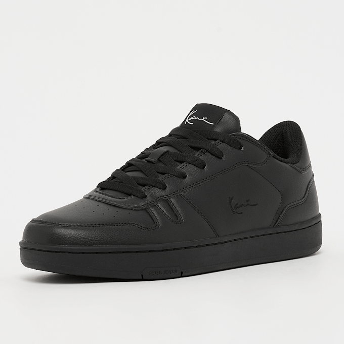 Karl Kani 89 Racket negro 103311 2