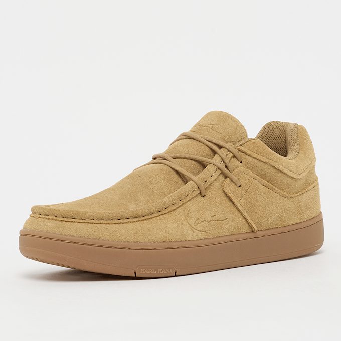 Karl Kani 89 Moc Toe bege 103313 2