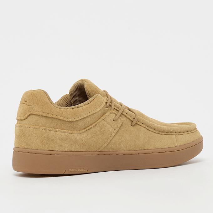 Karl Kani 89 Moc Toe bež 103313 3