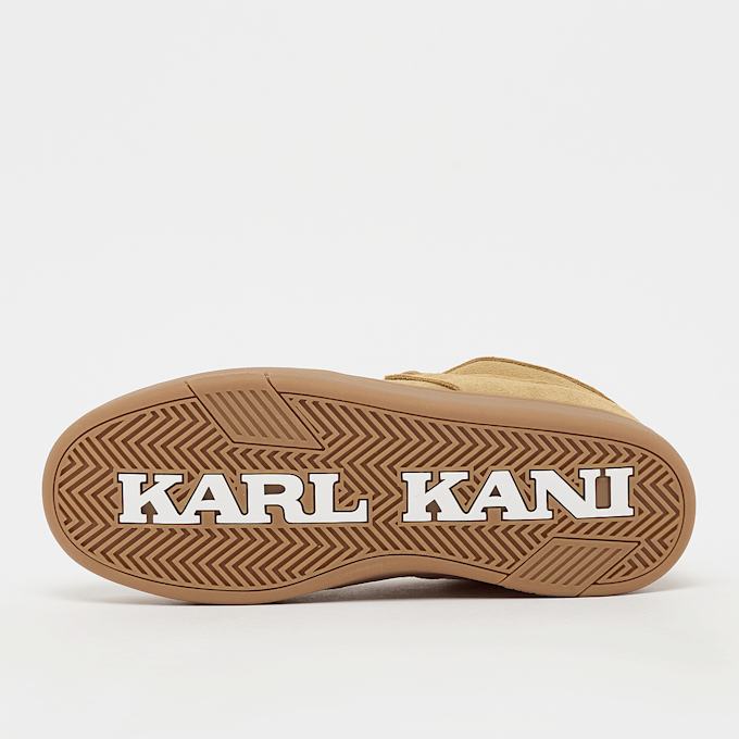 Karl Kani 89 Moc Toe bež 103313 4