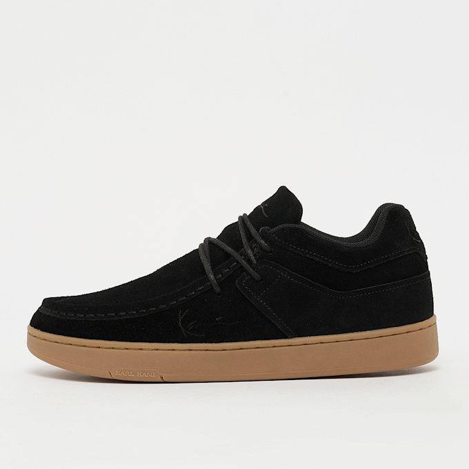 Karl Kani 89 Moc Toe nero 103314 1