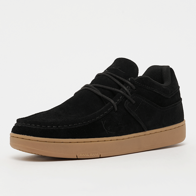 Karl Kani 89 Moc Toe czarny 103314 2