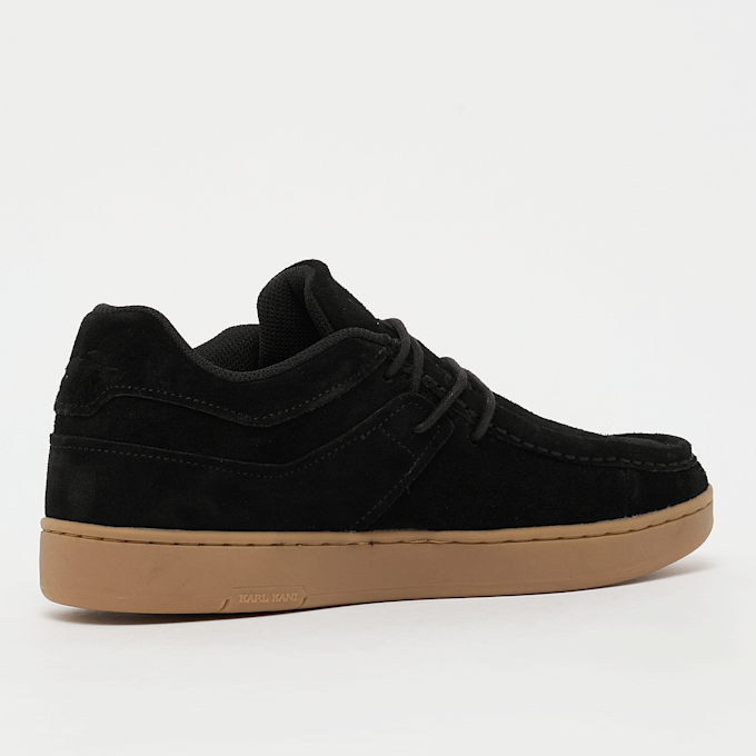 Karl Kani 89 Moc Toe nero 103314 3