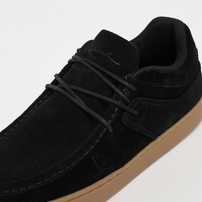 Karl Kani 89 Moc Toe czarny 103314 6