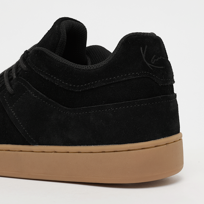 Karl Kani 89 Moc Toe czarny 103314 7