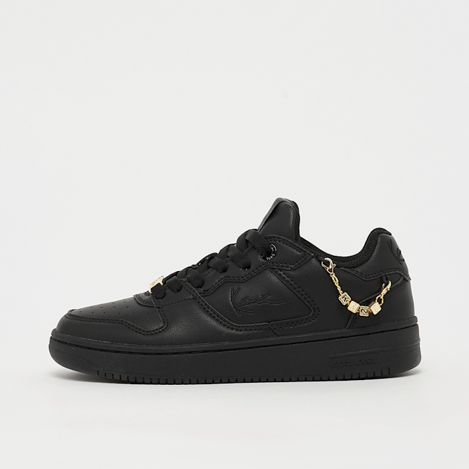 Karl Kani 89 PRM '26 (GS) crna 103397 1