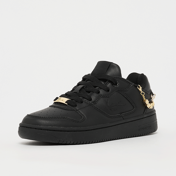 Karl Kani 89 PRM '26 (GS) noir 103397 2