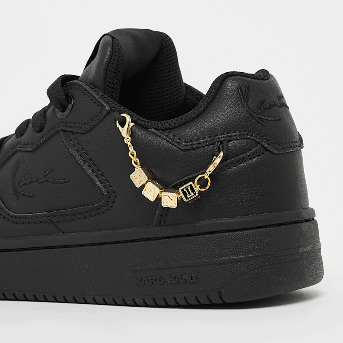 Karl Kani 89 PRM '26 (GS) nero 103397 7