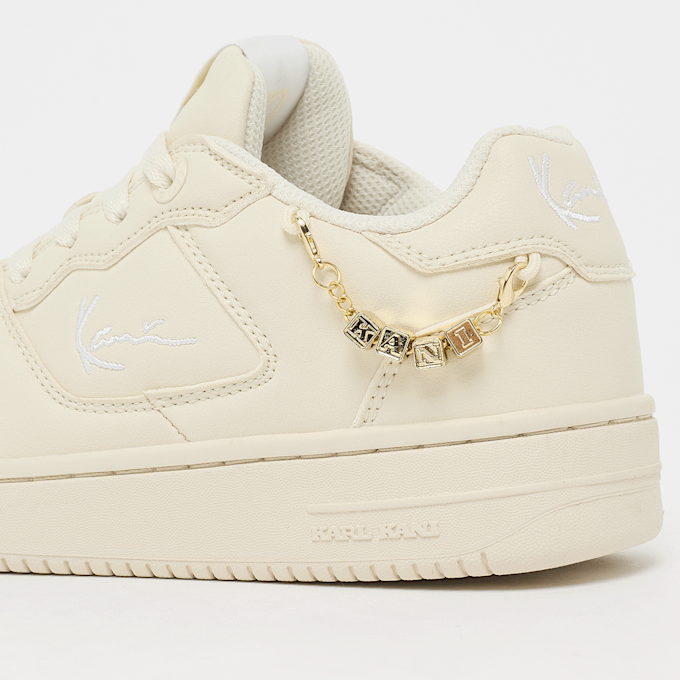 Karl Kani 89 PRM '26 (GS) beige 103398 7