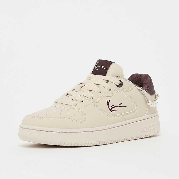 Karl Kani 89 PRM '26 (GS) beige 103393 2