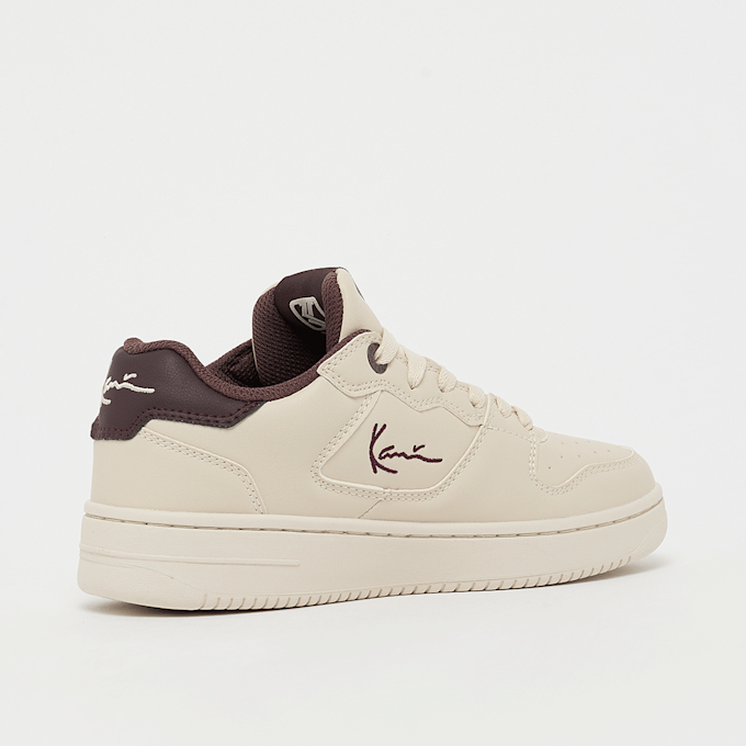 Karl Kani 89 PRM '26 (GS) beige 103393 3