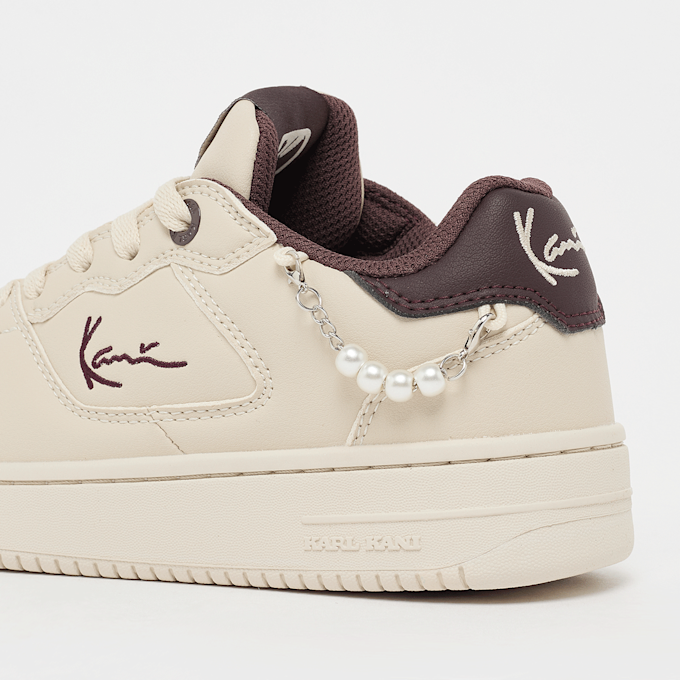 Karl Kani 89 PRM '26 (GS) beige 103393 6