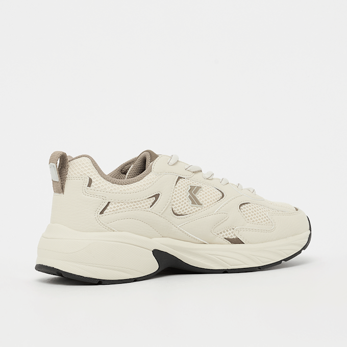 Karl Kani Prime Runner 2 GS bege 103399 3