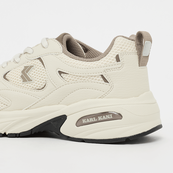 Karl Kani Prime Runner 2 GS beż 103399 7