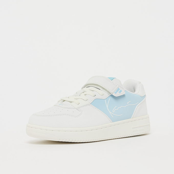 Karl Kani 89 Classic (PS) blau 103359 2